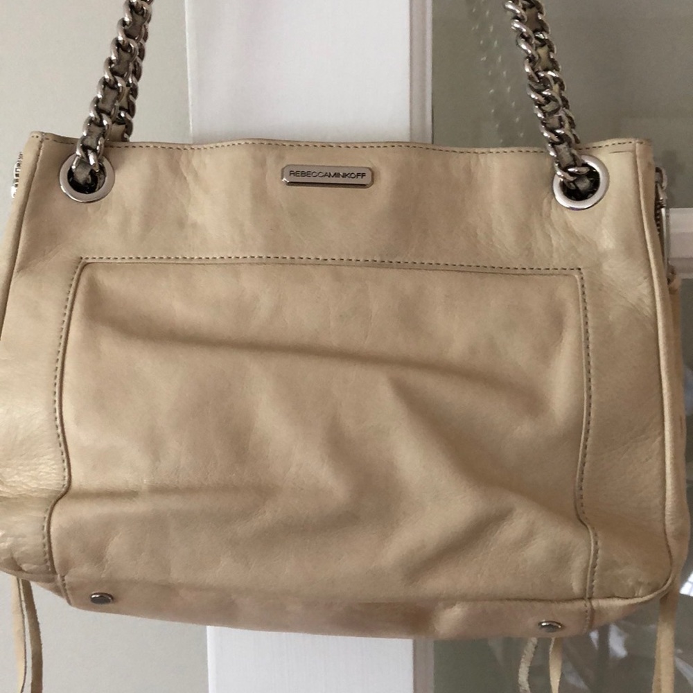 Rebecca Minkoff Shoulder/Cross Body Bag